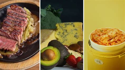 Cooking Documentaries 的图像结果