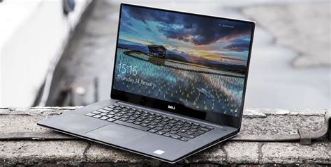 Image result for Best Windows Laptops