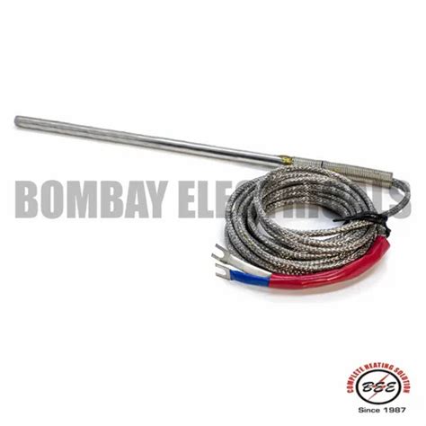 Thermocouples & Temperature Sensors - Ceramic Temperature Sensor Trader ...