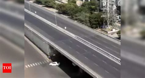 IT City-Kurali bypass corridor set to begin ops by June 30 | Chandigarh ...