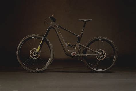 Archived Bikes & Builds – Crestline Bikes