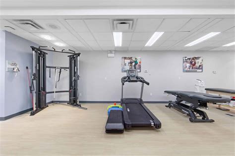Physical Therapy in Astoria, NY | Ivy Rehab - new york rehabilitation astoria