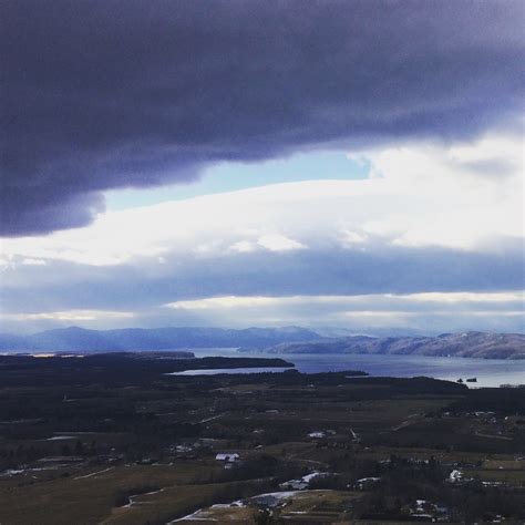 Why Mount Philo? – Mount Philo Partners