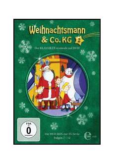 weihnachtsmann und co kg episodenliste weihnachtsmann co kg zeichentrickserien de weihnachtsmann und co kg episodenliste weihnachtsmann co kg zeichentrickserien de