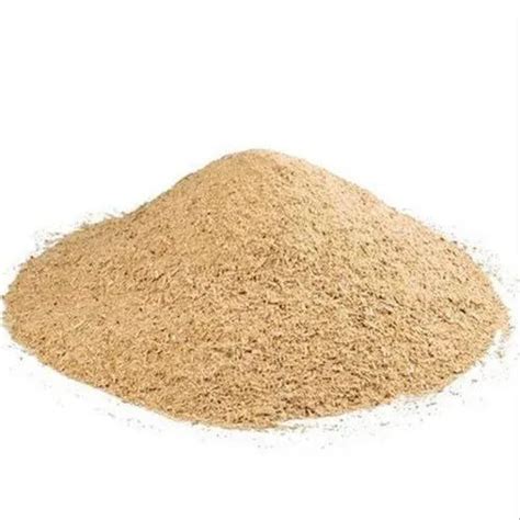 Wood Dust Powder Manufacturer, Supplier from Bankura