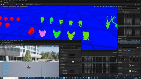 Image result for Lightmap Resolution