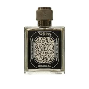 Buy TAM DAO Luxury Alcohol-Free Perfume Gift Set | Long-Lasting Natural ...