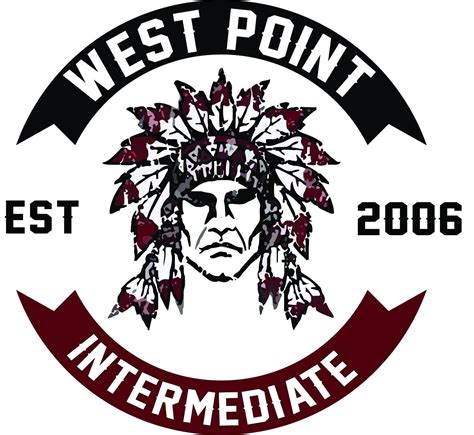 Staff | West Point Intermediate School