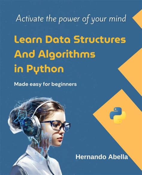 Image result for Python Data Structures Order Book Algo