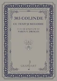 Image result for Colinde De Text