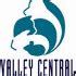 Working at Valley Central Veterinary Referral and Emergency Center ...