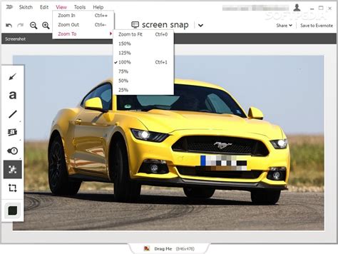 Image result for Skitch Tutorial Video