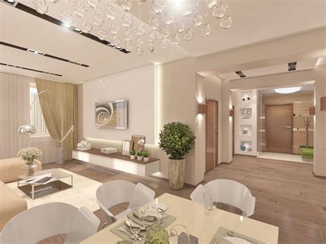 Planner 5d house design software home design in 3d – Artofit