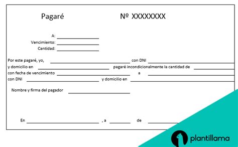 Image result for Example of Optimal Page Replacement Algorithm