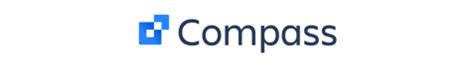 Image result for Atlassian Compass Logo