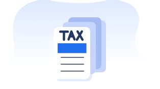 Best Excel eTDS software to create eTDS returns | Free download