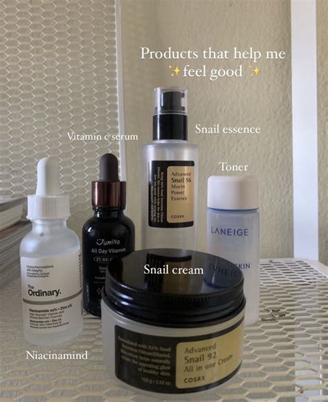 Perfect Glow Skin Care Routine | Korean Beauty Secrets