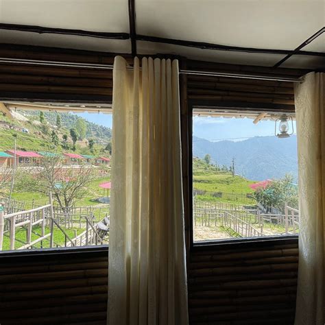BAMBOO JUNCTION RESORT (Dhanaulti, Uttarakhand) - Resort Reviews ...