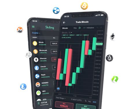 Image result for Bitcoin Stock Exchange Software