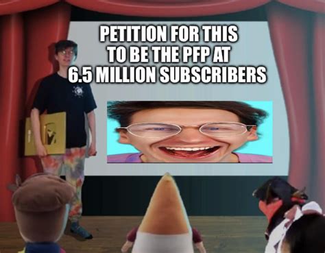 Local Man Agrees Meme 的图像结果