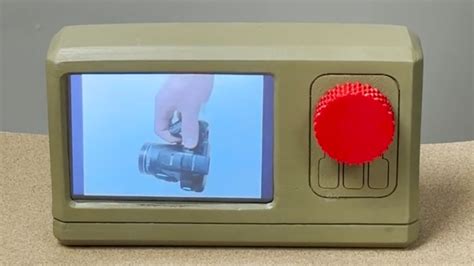 Image result for Ai Powered Raspberry Pi Camera