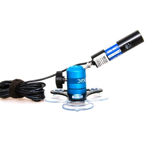 Image result for Vbox Video