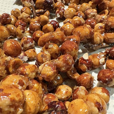 AURORE FRENCH PASTRY