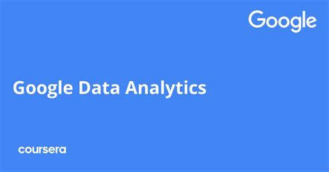Image result for Data Analytics Training