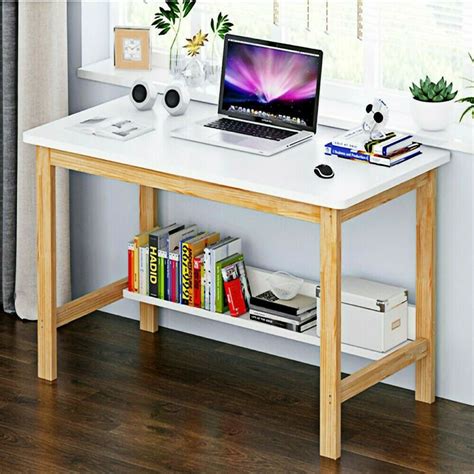 Image result for Computer Table Ideas