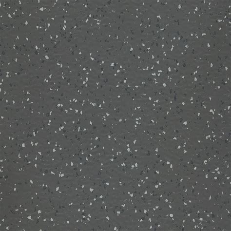 Rubber Gym Flooring Texture at Terry Prater blog