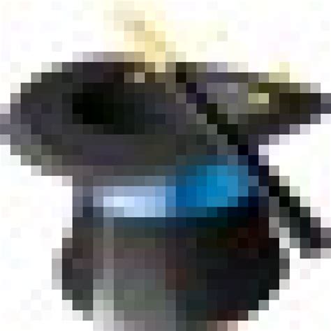 Image result for TransMac Installation