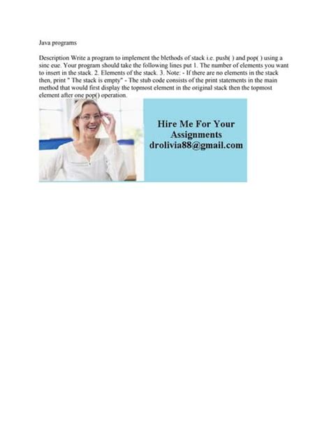 Image result for Sample Java Program with Components Description