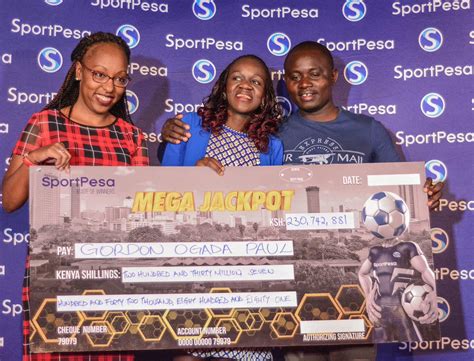 mega jackpot spin winners,Welcome to our game download website