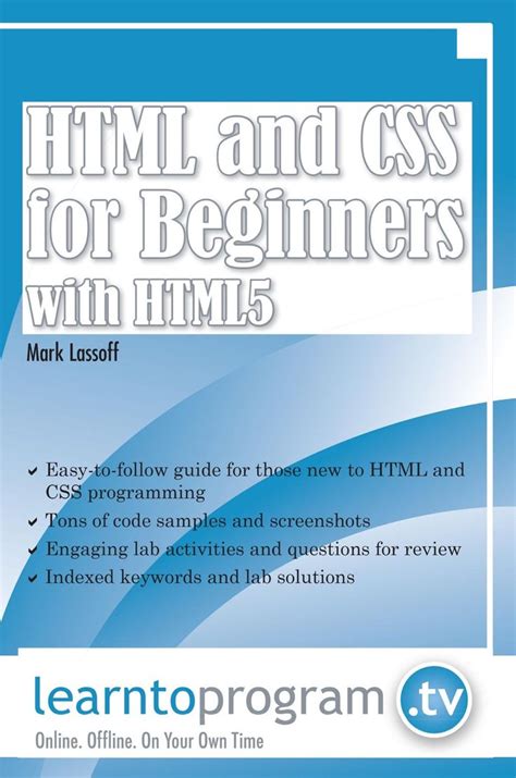 HTML5 and CSS3 Beginners Tutorials 的图像结果