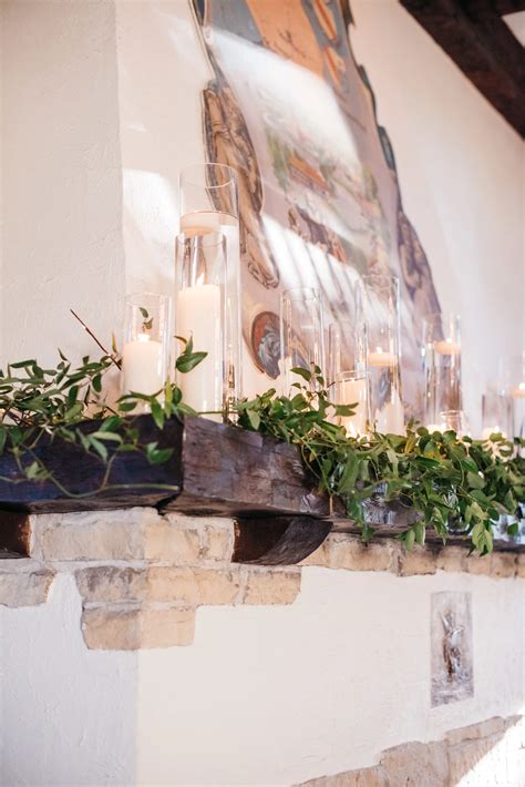 Janie & Ryan: A Chikaming Country Club Wedding — Erika Aileen Photography