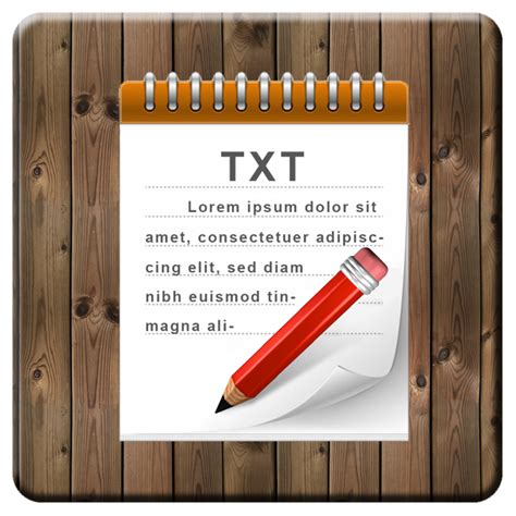 Image result for Basics of Notepad