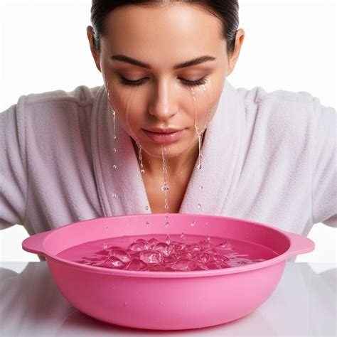 Breaking Down Viral Skincare Trends on Instagram – SkinInspired