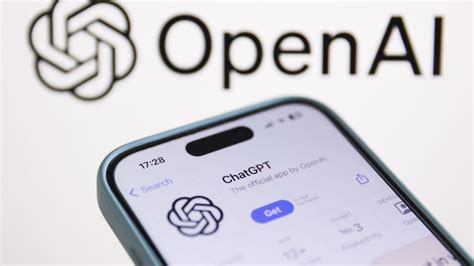 ChatGPT was messaging users first — but OpenAI said this wasn’t ...