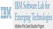 B.Tech - Information Technology