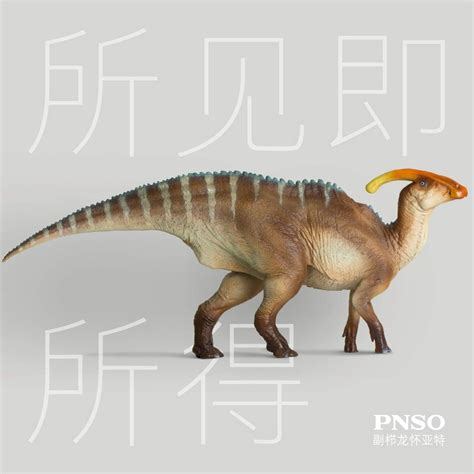Lana Toys PNSO Carnotaurus Domingo Realistic Dinosaur Figure - India | Ubuy