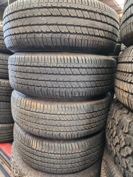 Car Tyres Supplier & Distributor from Thane India