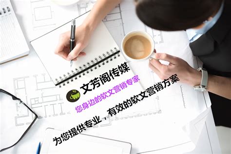 揭阳市人民政府门户网站