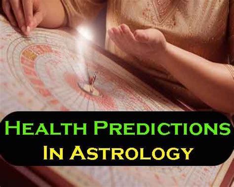Astrologer, predictions, horoscope reader, , astroshree, Best ...
