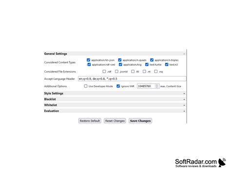 Image result for Rd File Viewer