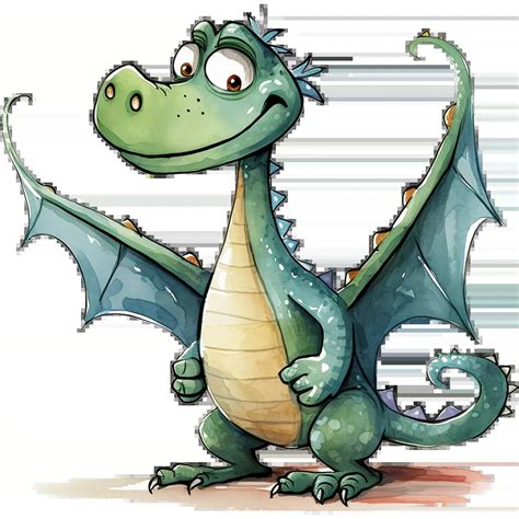 AnimalHub: American Black Bear, Ursus Americanus - Facts, diet, habitat ...