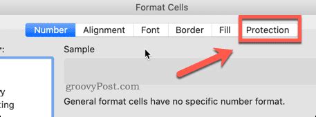 Formula Protection in Excel 的图像结果