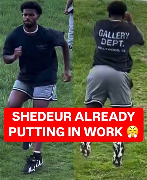 2Legendary with Shedeur Sanders (@2legendary) • Instagram photos and videos