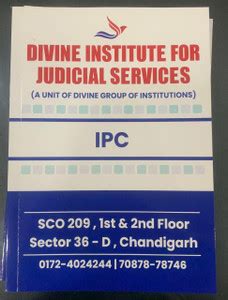 Judiciary Notes: Buy Judiciary Notes by DIVINE GROUP at Low Price in ...