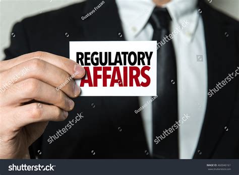 12 Medical Regulatory Affairs Images, Stock Photos & Vectors | Shutterstock
