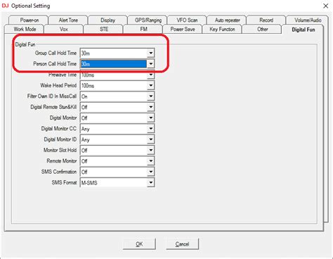Amateur Radio Station - VU3BOJ
